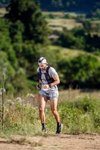 BIB: 
                            <button type="button" onclick="openModal(19136177)" class="btn btn-primary btn-sm float-right btn-popup" data-toggle="modal" data-target=".modal-high-quality">
                        <i class="fas fa-shopping-cart"></i> Add to Cart
                    </button>
                                            <button type="button" onclick="isThisMe(19136177, true)" class="btn btn-success btn-sm float-right btn-popup btn-isme hidden" data-toggle="tooltip" data-placement="bottom" title="นี่คือรูปของคุณใช่ไหม คลิกที่นี่เพื่อเอาเข้าอัลบั้ม">
                        <i class="fas fa-plus"></i> Add to album
                    </button>
                    <button type="button" onclick="isThisMe(19136177, false)" class="btn btn-warning btn-sm float-right btn-popup btn-isnotme hidden">
                        <i class="fas fa-ban"></i> Remove from album
                    </button>